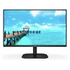 Kép 1/8 - AOC 27" 27B2DM LED