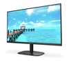 Kép 2/8 - AOC 27" 27B2DM LED