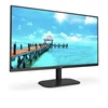 Kép 3/8 - AOC 27" 27B2DM LED