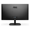 Kép 5/8 - AOC 27" 27B2DM LED