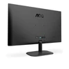 Kép 6/8 - AOC 27" 27B2DM LED