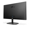 Kép 7/8 - AOC 27" 27B2DM LED