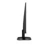 Kép 8/8 - AOC 27" 27B2DM LED