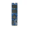 Kép 4/4 - Apacer 1TB M.2 2280 (AP1TBAS2280P4-1) SSD