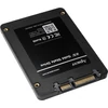 Kép 4/4 - Apacer 240GB 2,5" SATA3 AS340X