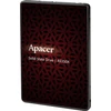 Apacer 256GB 2,5