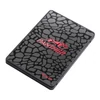 Kép 3/3 - Apacer 512GB 2,5" SATA3 AS350 Panther