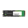 Kép 2/2 - Apacer 512GB M.2 2280 NVMe AS2280P4X