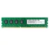 Kép 2/2 - Apacer 8GB DDR3 1600Mhz