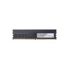 Kép 2/2 - Apacer Memória Desktop - 8GB DDR4 (2400MHz, CL17, 1.2V)