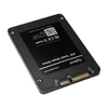 Apacer 1TB 2,5