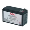 Kép 2/2 - APC RBC17