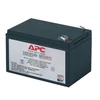 Kép 2/2 - APC RBC4