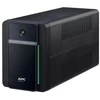 Kép 4/11 - APC BVX700LI-GR Easy BVX 700VA UPS