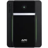 Kép 5/11 - APC BVX700LI-GR Easy BVX 700VA UPS