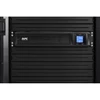 Kép 6/6 - APC Smart-UPS C 1000VA 2U Rack LCD Smart Connect szünetmentes tápegység