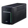 Kép 5/7 - APC BACK UPS BX 1200VA schuko szünetmentes tápegység