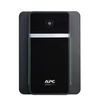 Kép 6/7 - APC BACK UPS BX 1200VA schuko szünetmentes tápegység