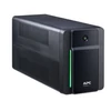 Kép 6/8 - APC BACK UPS BX 1200VA IEC szünetmentes tápegység