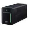 Kép 6/9 - APC BACK UPS BX 950VA IEC szünetmentes tápegység