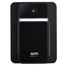 Kép 8/9 - APC BACK UPS BX 950VA IEC szünetmentes tápegység