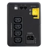 Kép 9/9 - APC BACK UPS BX 950VA IEC szünetmentes tápegység