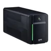 APC BACK UPS BX 950VA Schuko szünetmentes tápegység
