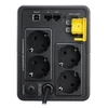 Kép 6/6 - APC BACK UPS BX 950VA Schuko szünetmentes tápegység