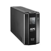 Kép 7/9 - APC BR650MI Back UPS Pro BR 650VA, AVR, LCD szünetmentes tápegység