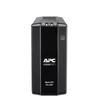 Kép 8/9 - APC BR650MI Back UPS Pro BR 650VA, AVR, LCD szünetmentes tápegység