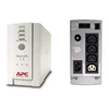 Kép 4/4 - APC BACK UPS 650VA szünetmentes tápegység