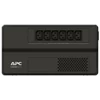 APC EASY UPS BV 650VA IEC szünetmentes tápegység