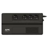 Kép 4/5 - APC EASY UPS BV 800VA SCH szünetmentes tápegység
