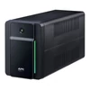 Kép 1/3 - APC Back-UPS 2200VA,230V,AVR,IEC Sockets