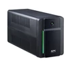 Kép 2/3 - APC Back-UPS 2200VA,230V,AVR,IEC Sockets