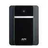 Kép 3/3 - APC Back-UPS 2200VA,230V,AVR,IEC Sockets