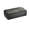 Kép 2/4 - APC EASY UPS BV 650VA IEC szünetmentes tápegység