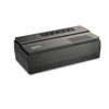 Kép 1/4 - APC BV800I Easy BV 800VA UPS