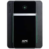 Kép 5/5 - APC BVX1200LI Easy BVX 1200VA UPS