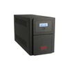 Kép 5/7 - APC Easy UPS SMV 750VA 230V IEC szünetmentes tápegység