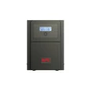 Kép 6/7 - APC Easy UPS SMV 750VA 230V IEC szünetmentes tápegység