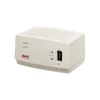 Kép 1/3 - APC LE600I Line-R 600VA UPS