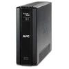 APC Back UPS Pro 1500VA szünetmentes tápegység