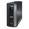 Kép 4/5 - APC Back UPS Pro 900VA szünetmentes tápegység