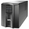 Kép 4/7 - APC Smart 1000VA LCD szünetmentes tápegység