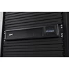 Kép 6/6 - APC SMART 1000VA LCD RM 2U szünetmentes tápegység