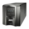 Kép 4/7 - APC SMART 750VA LCD szünetmentes tápegység