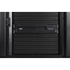 APC Smart 750VA LCD RM 2U 230V szünetmentes tápegység