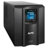 Kép 5/7 - APC Smart-UPS C 1500VA LCD Smart Connect szünetmentes tápegység