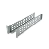 Kép 2/3 - APC SU032A Post Rackmount Rails